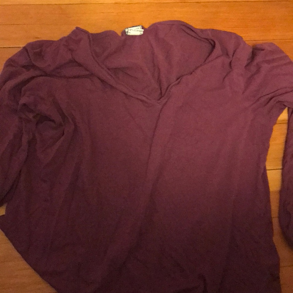 A shirt